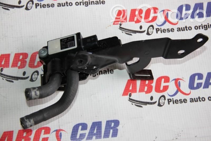 Sensor   04L906051G