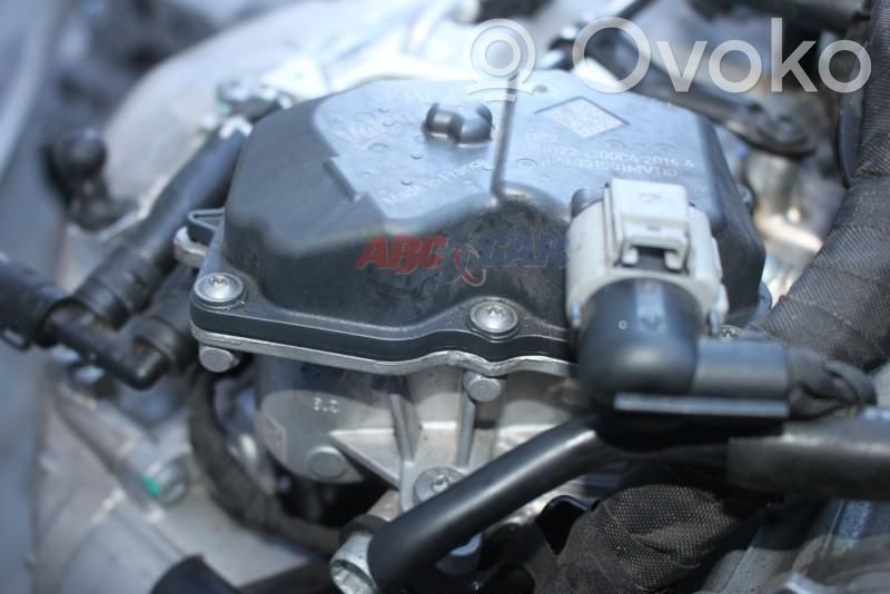 EGR-venttiili   05L131150M