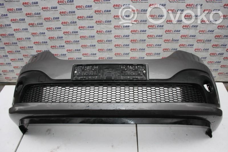 Parachoques delantero   620223380R
