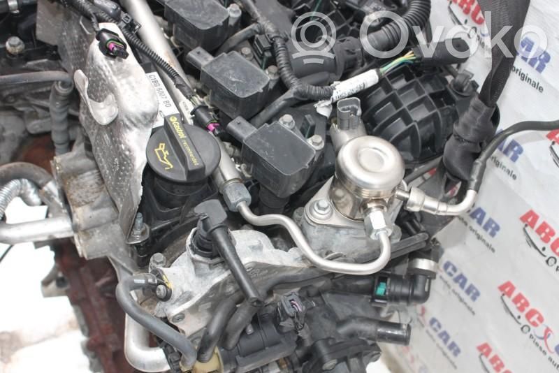 Alipainepumppu   CM5G2A451GA