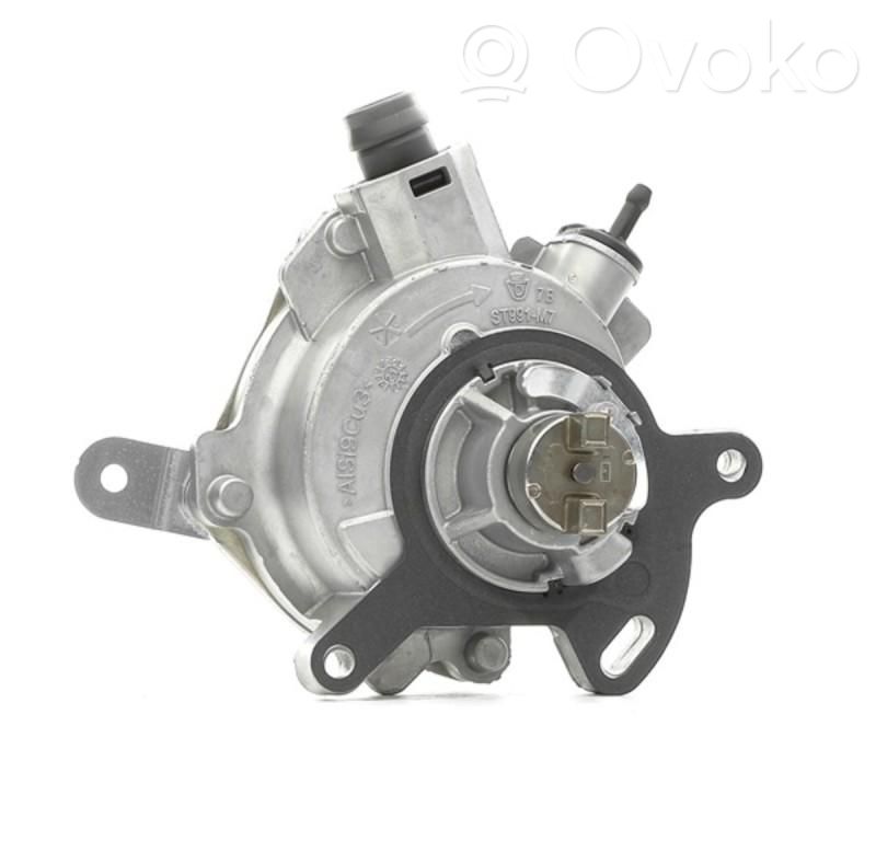 Tandem pumppu   CM5G2A451GA