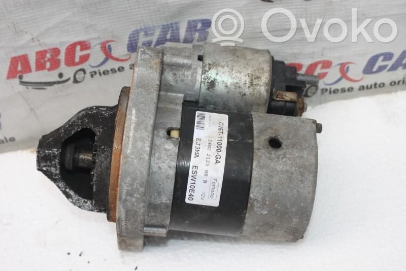Anlasser   CV6T11000GA