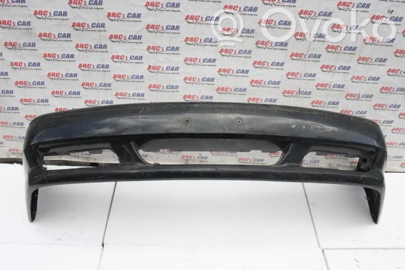 Volvo S70  V70  V70 XC Parachoques 