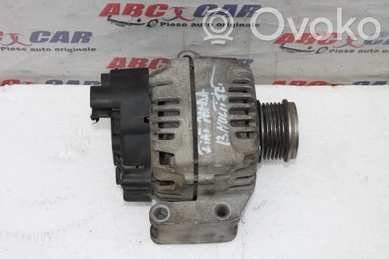 Generator/alternator   51944878