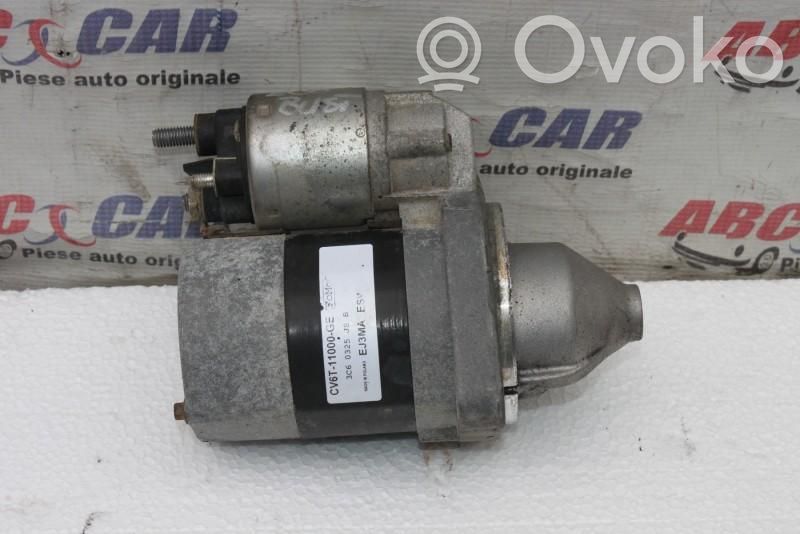 Motor de arranque   CV6T11000GE,CV6T11000GE