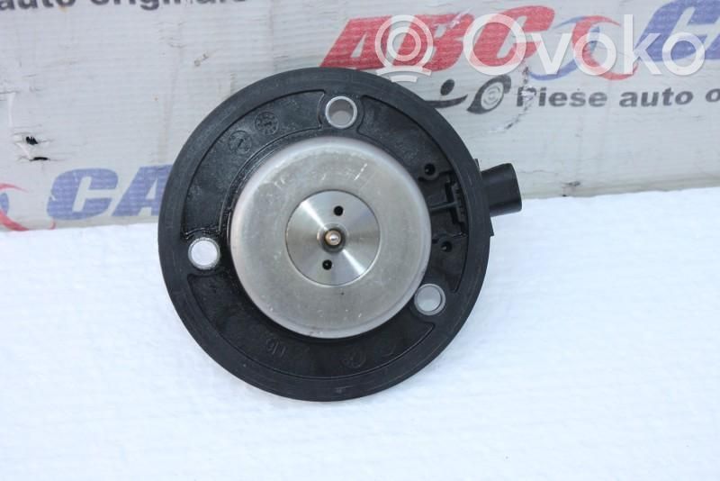 Other engine part   06L109259A