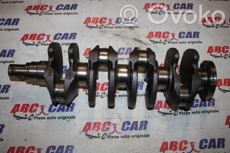 Other engine part   2251,6238C