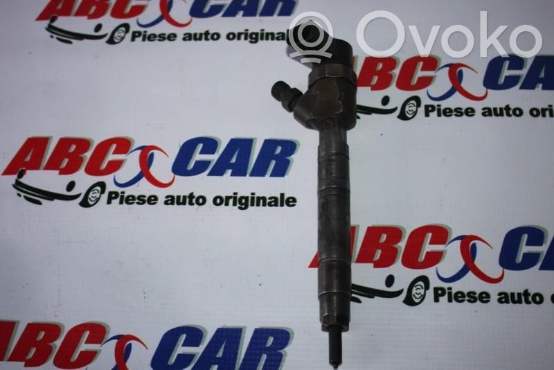 Inyector de combustible   A6130700987