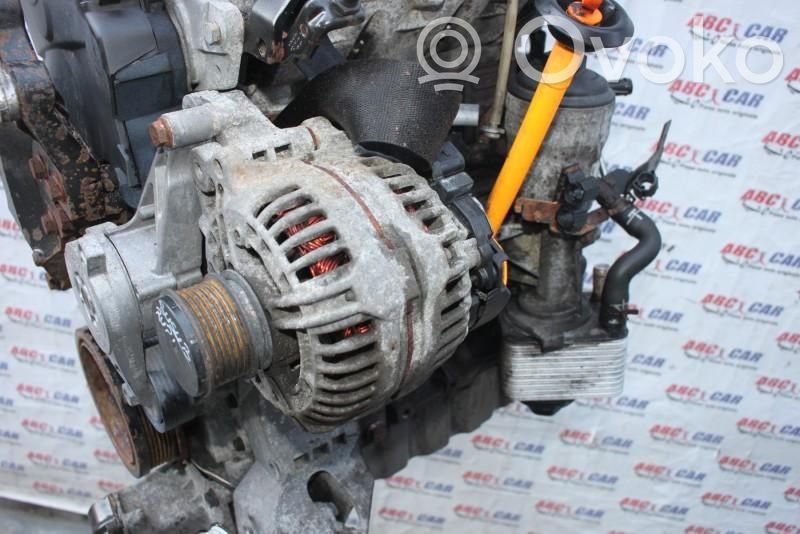 Generatore/alternatore   06F903023J