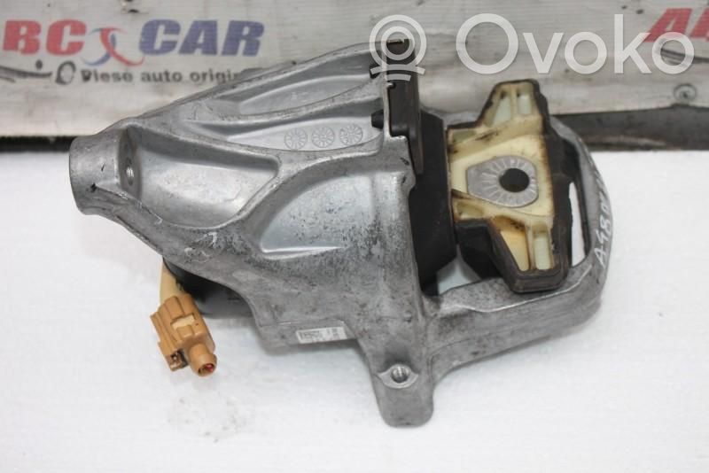 Audi A4 S4 B9 8W Engine mounting bracket 