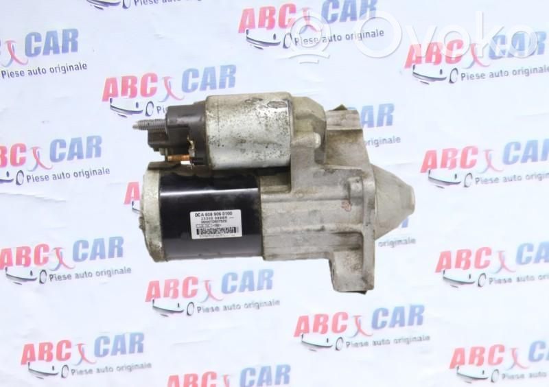 Motor de arranque   233009896R,A60890601100