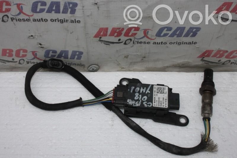 Sensor   0281006851,9816276480