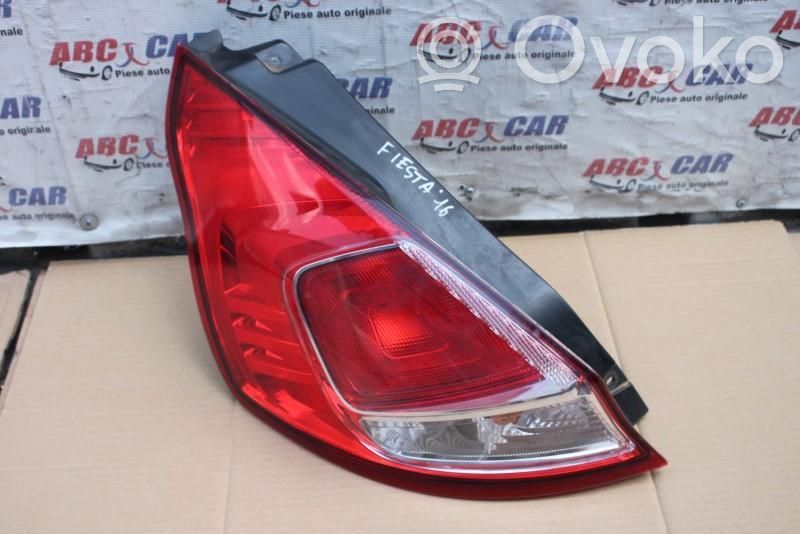 Takavalot   C1BB13405A