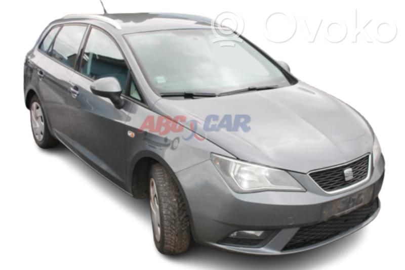 Seat Ibiza IV (6J,6P) Planetară față 