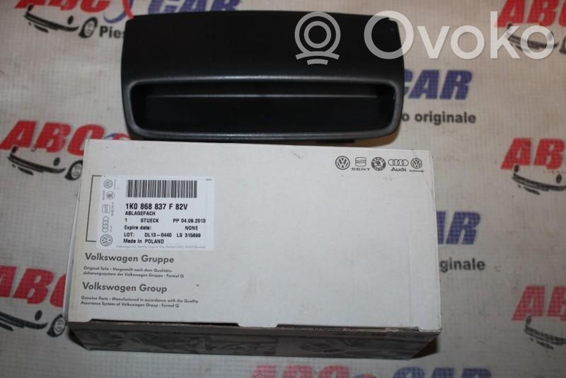 Seat Alhambra (Mk2) Otros repuestos de carrocería 