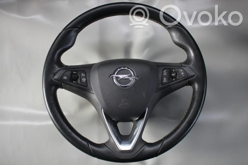 Volante   453798480,34193239G,39035999