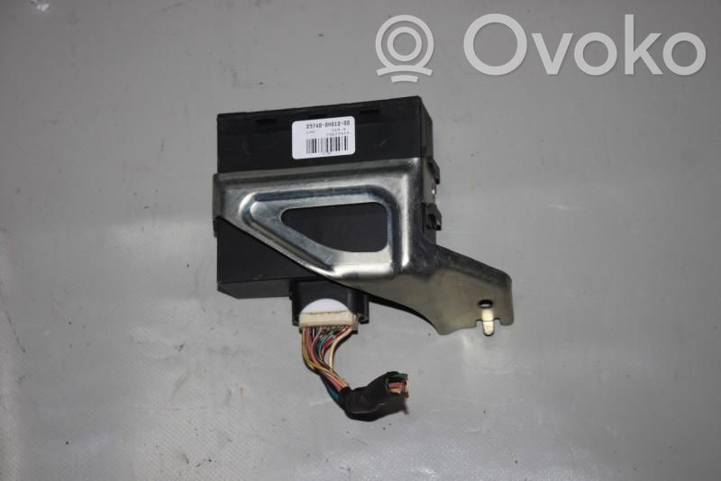 Module confort   897400H01000,897400H01000