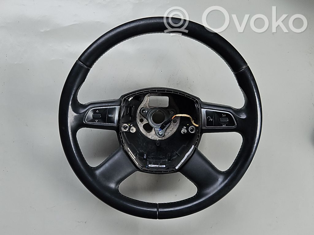 Audi Q5 SQ5 8R Kierownica 