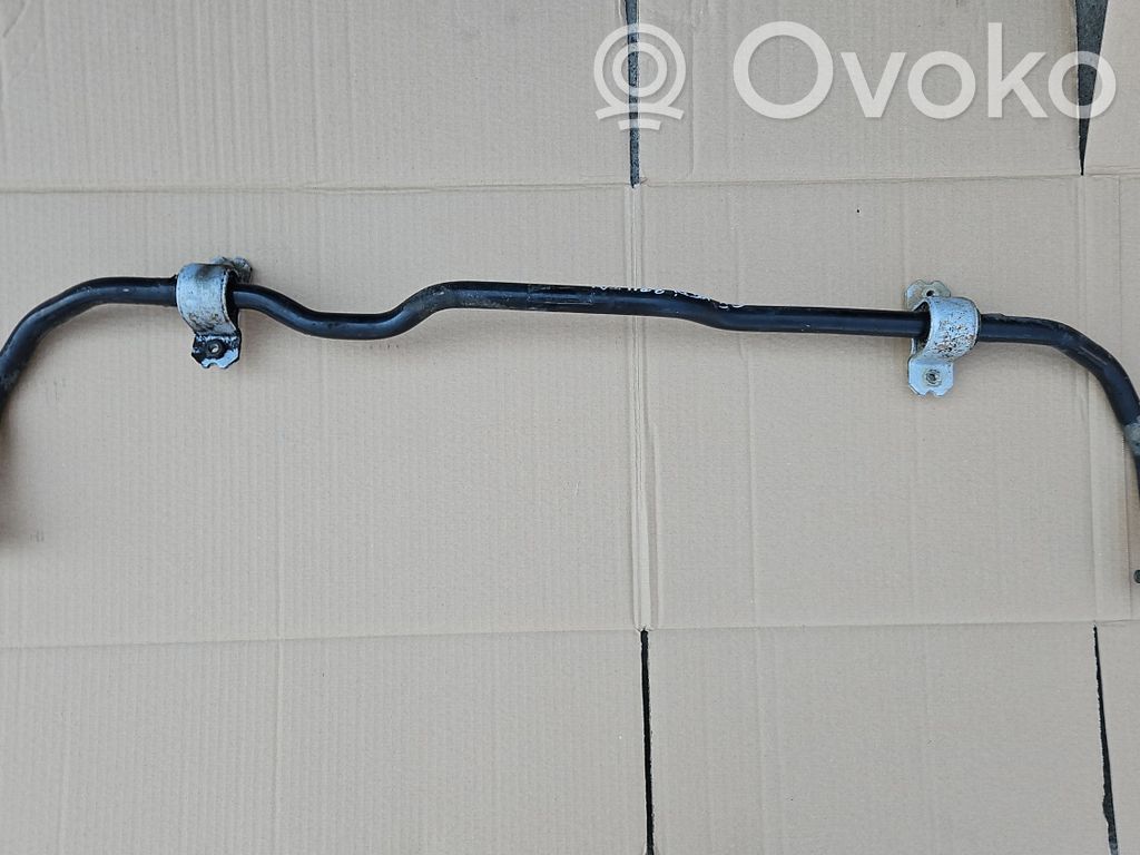 Volkswagen Golf V Stabilizator przedni / drążek 