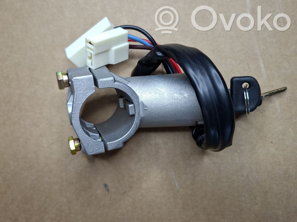 Engine start stop button switch   ESTVC002,59020482108,1907617,4836356,4836359,4891252,8965896
