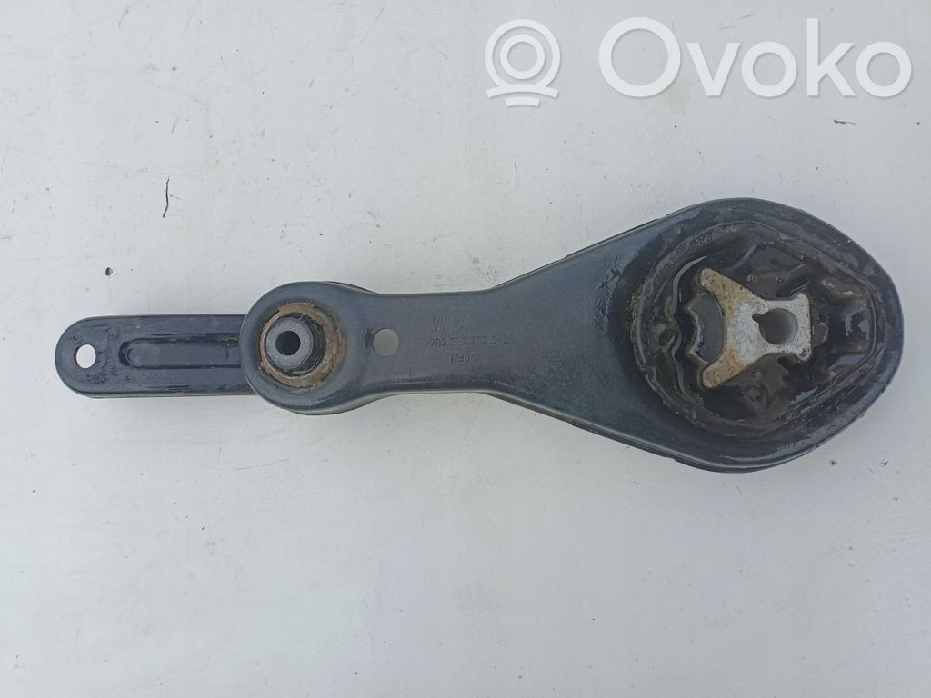 Volkswagen Polo VI Gearbox mount 