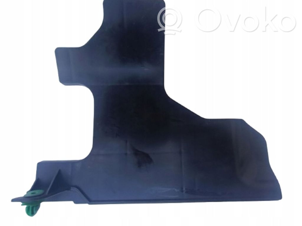 Mitsubishi Eclipse Cross Other engine bay part 