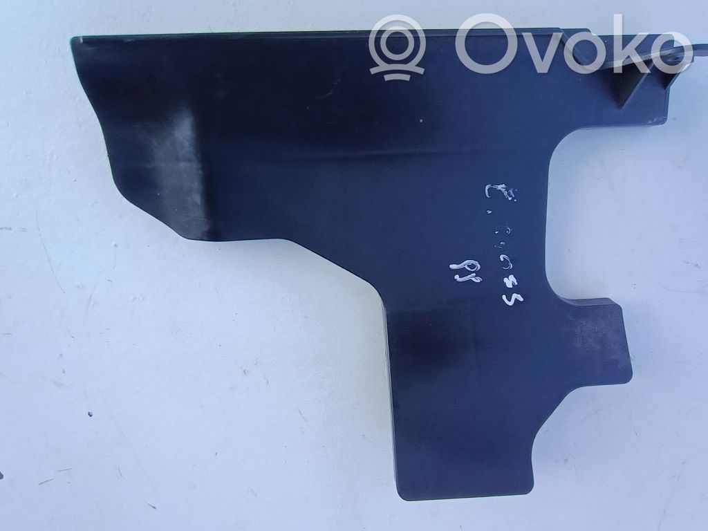 Other engine bay part   7812A361