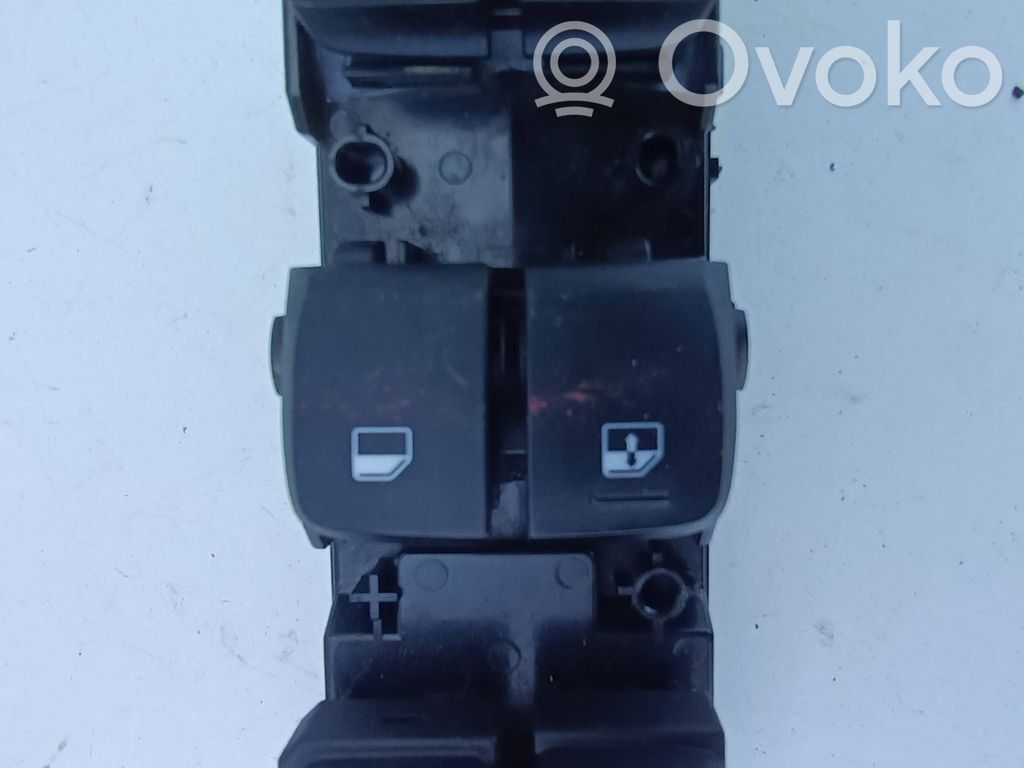 Hyundai Kona I Comutator comandă geamuri electrice 