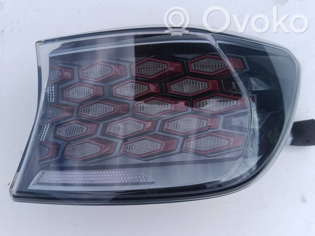 KIA Ceed Takavalot 