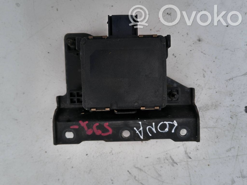 Sensor   95655J9000