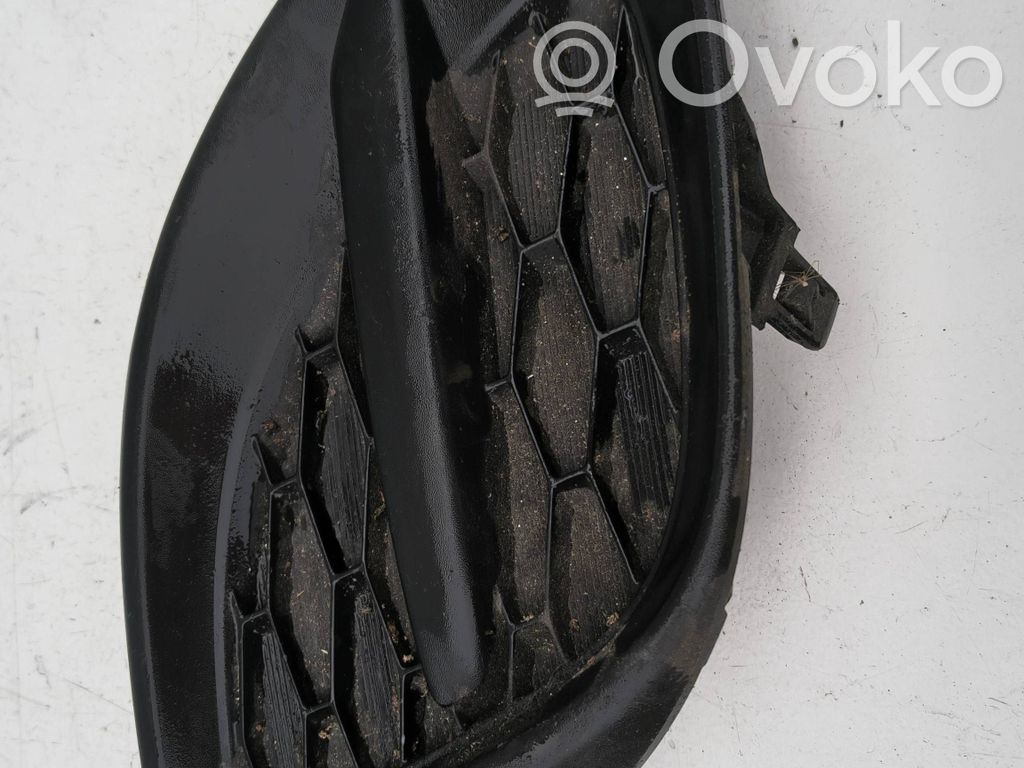 Front bumper lower grill   DR6250C11