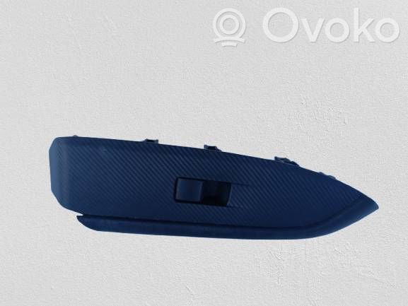 Electric window control switch   D09H66370