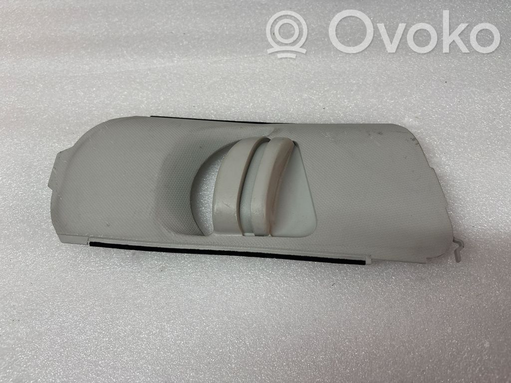 Volkswagen Golf VIII Capac stâlp (B) (superior) 