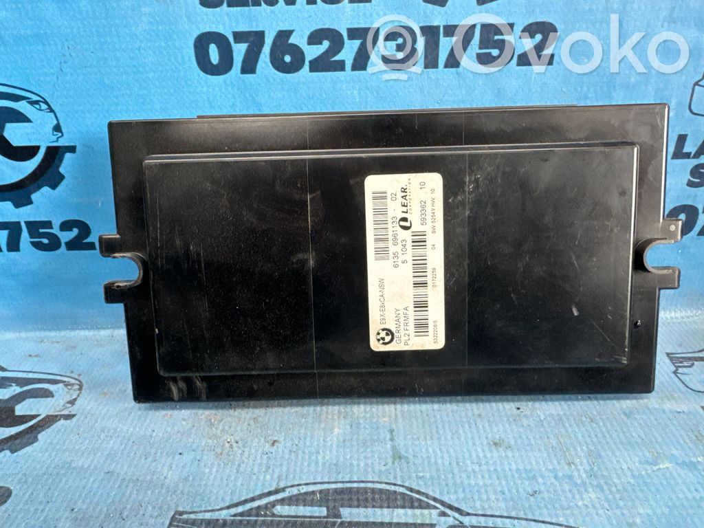 Module d'éclairage LCM   6961133,532220815,5933621,6961155
