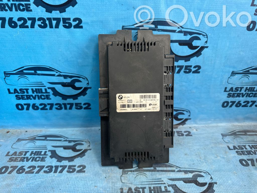 Valomoduuli LCM   9166706,0816589,552339800