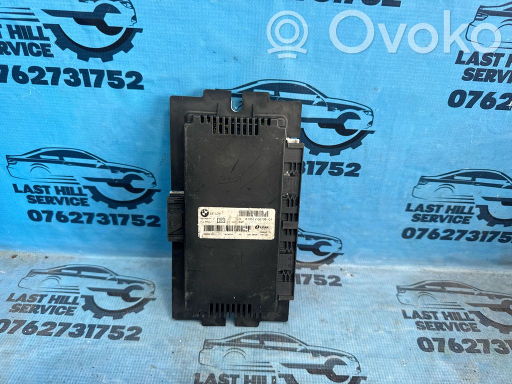 Valomoduuli LCM   9166706,0524354,53233980
