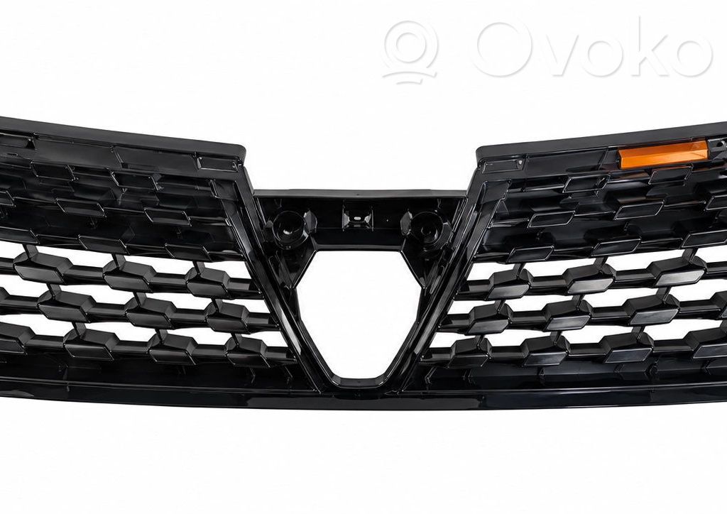 Front grill   622565064R,5905049716798