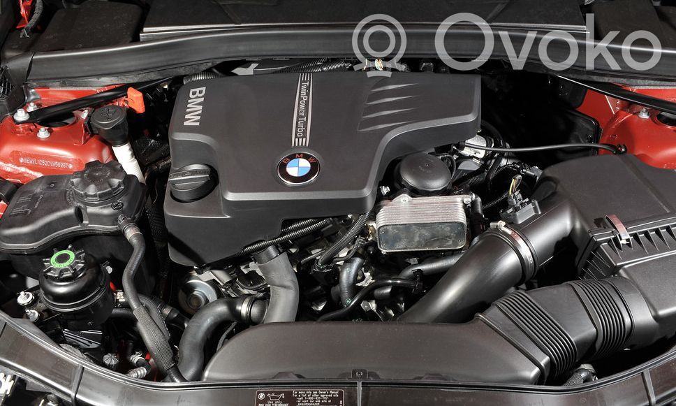 Variklis   N20B20B,20I,228I,28I,328I,428I,528I,F11520I,F21125I,F23210I,F34320I,F36420I,SERIE1F20,SERIE2F22,SERIE3F30,SERIE4F32,SERIE5F10,X1E8420I,X3F2520I,X4F2620I,X5F1540E,X6F1628I,Z4E8918I