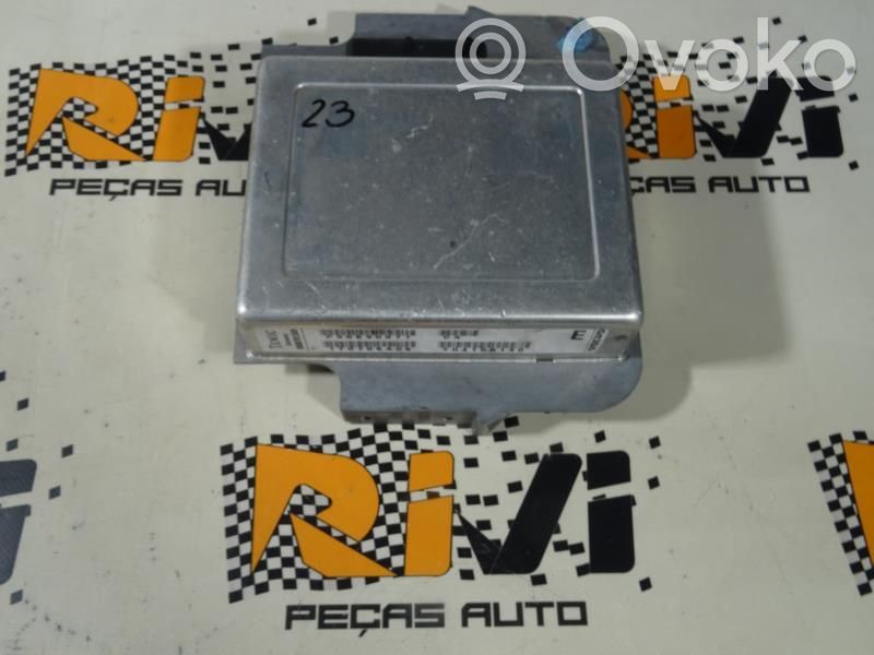 Gearbox control unit/module   P30630577,1T0706A06,T04100140,V4020
