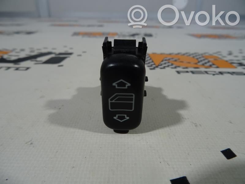 Mercedes-Benz SLK R170 Electric window control switch 