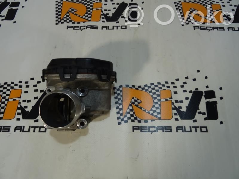 El. oro padavimo sklendė   980723858002,980723858002,TDCI
