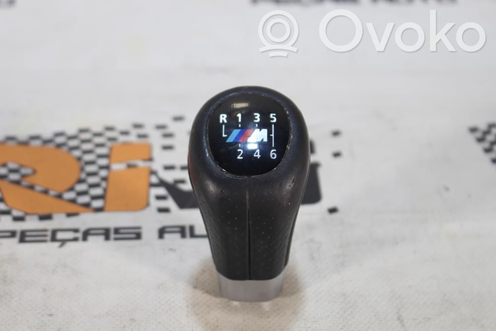 Gear shift switch/knob   MOCA,PACK,SELETOR