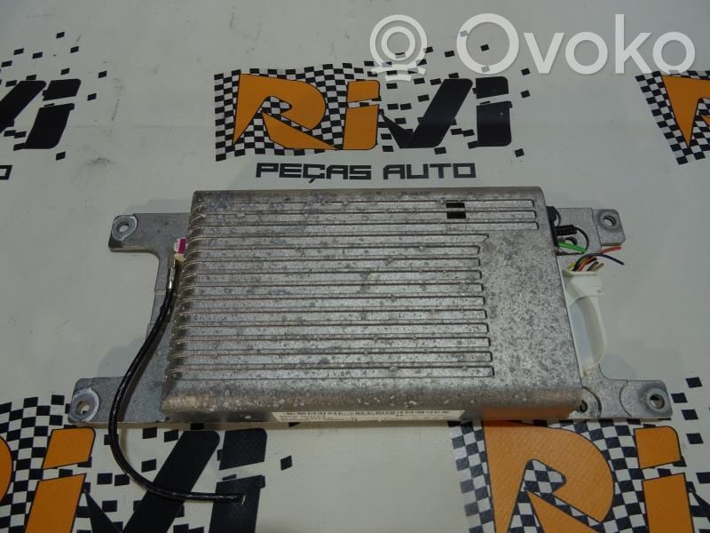 Moduł / Sterownik Bluetooth   9204545,10099110,84109204545