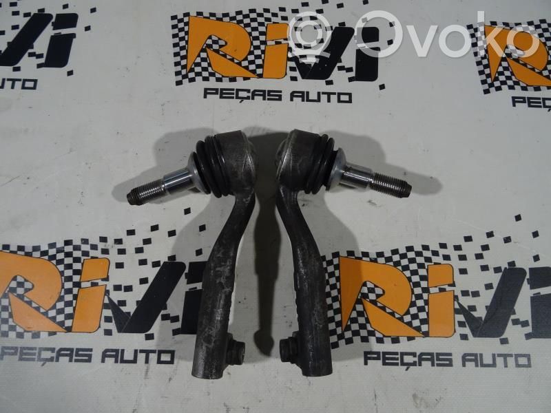 BMW 1 F20 F21 Тяга рулевого механизма 