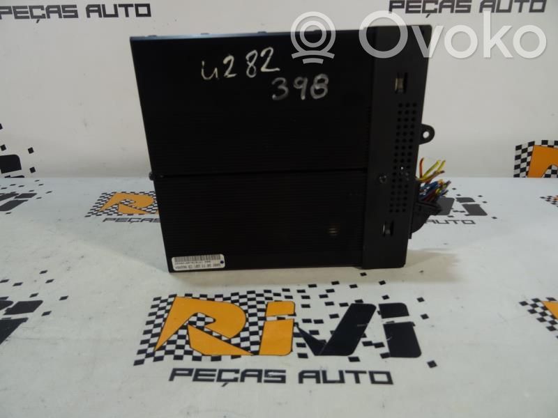 Other control units/modules   695901001,695901001,KARMAN,R53