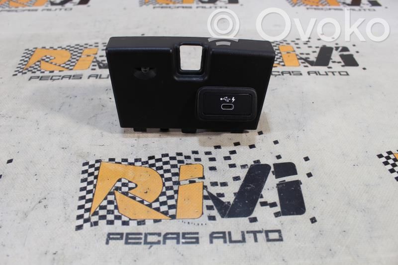 Trim molding   106038803C,584507,6807232,BMWSERIE3G20