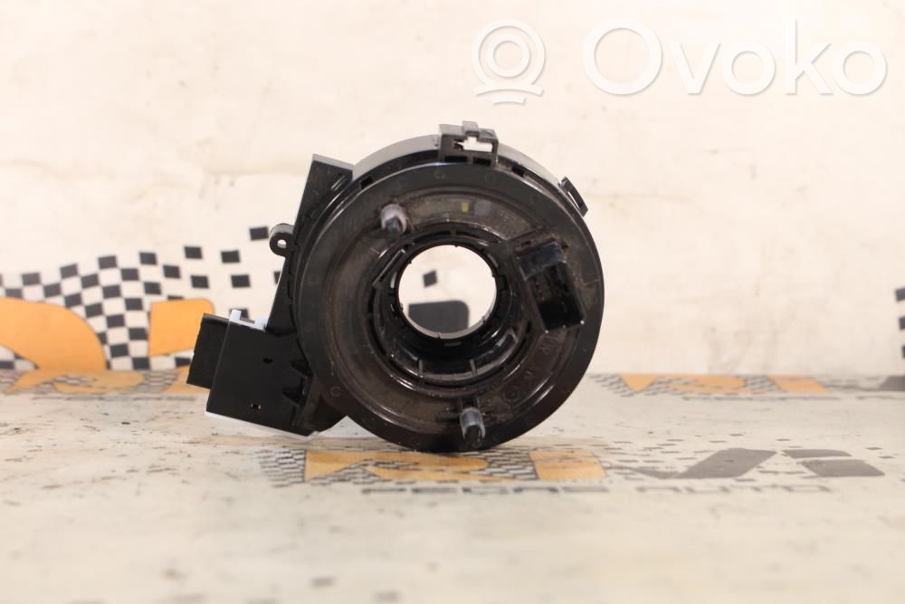 Volkswagen Golf V Taśma / Pierścień ślizgowy Airbag / SRS 