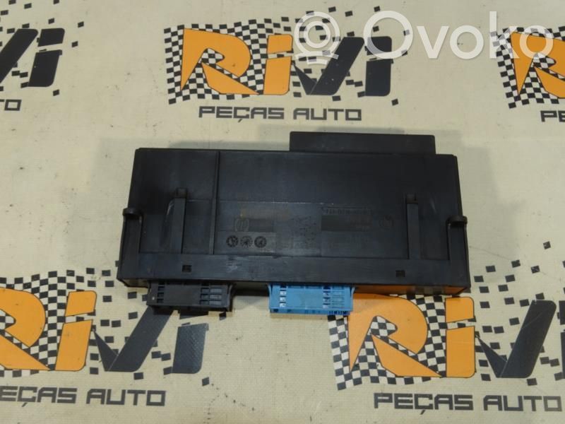 Comfort/convenience module   9150718,18681810,9150718,BCM