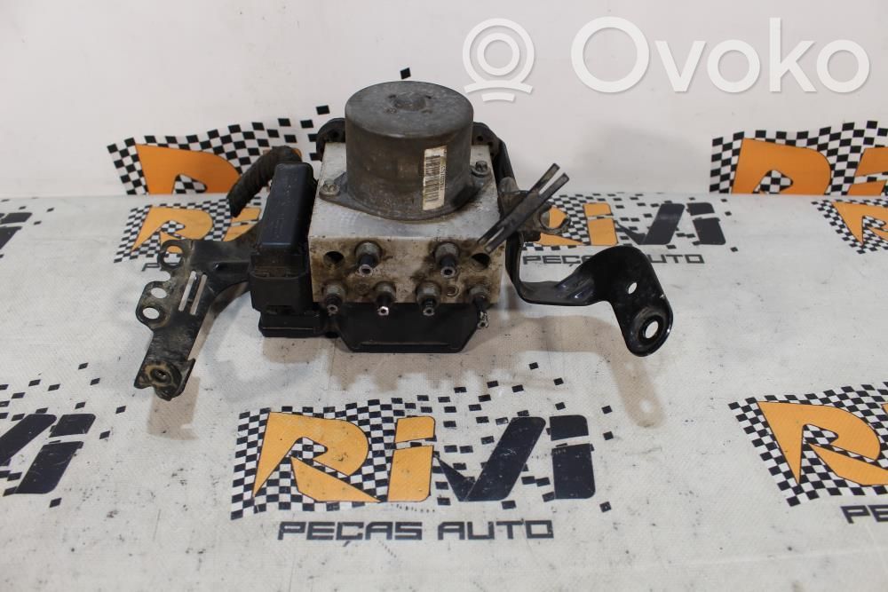 Pompa ABS   34519807822,174321613A,17723704,345298078223,54085585F,9807822,9807823,ABSMINI