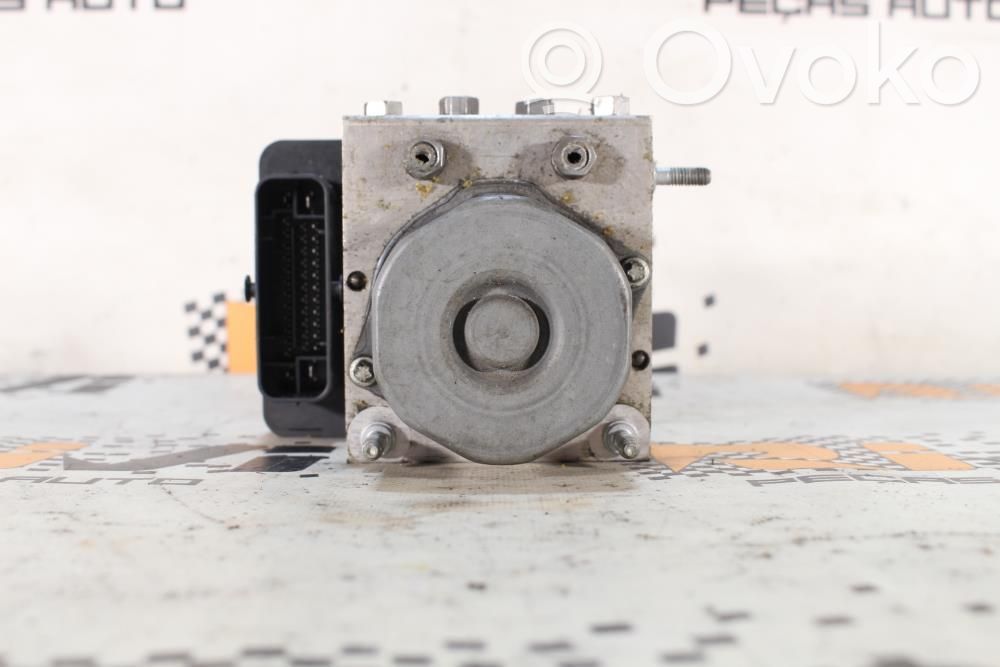Блок ABS   6R0907379BA,0265956084,269576,6R0614517AL,ABSVAG